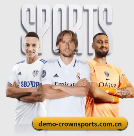 五个功能入口,赛程查询路径更短